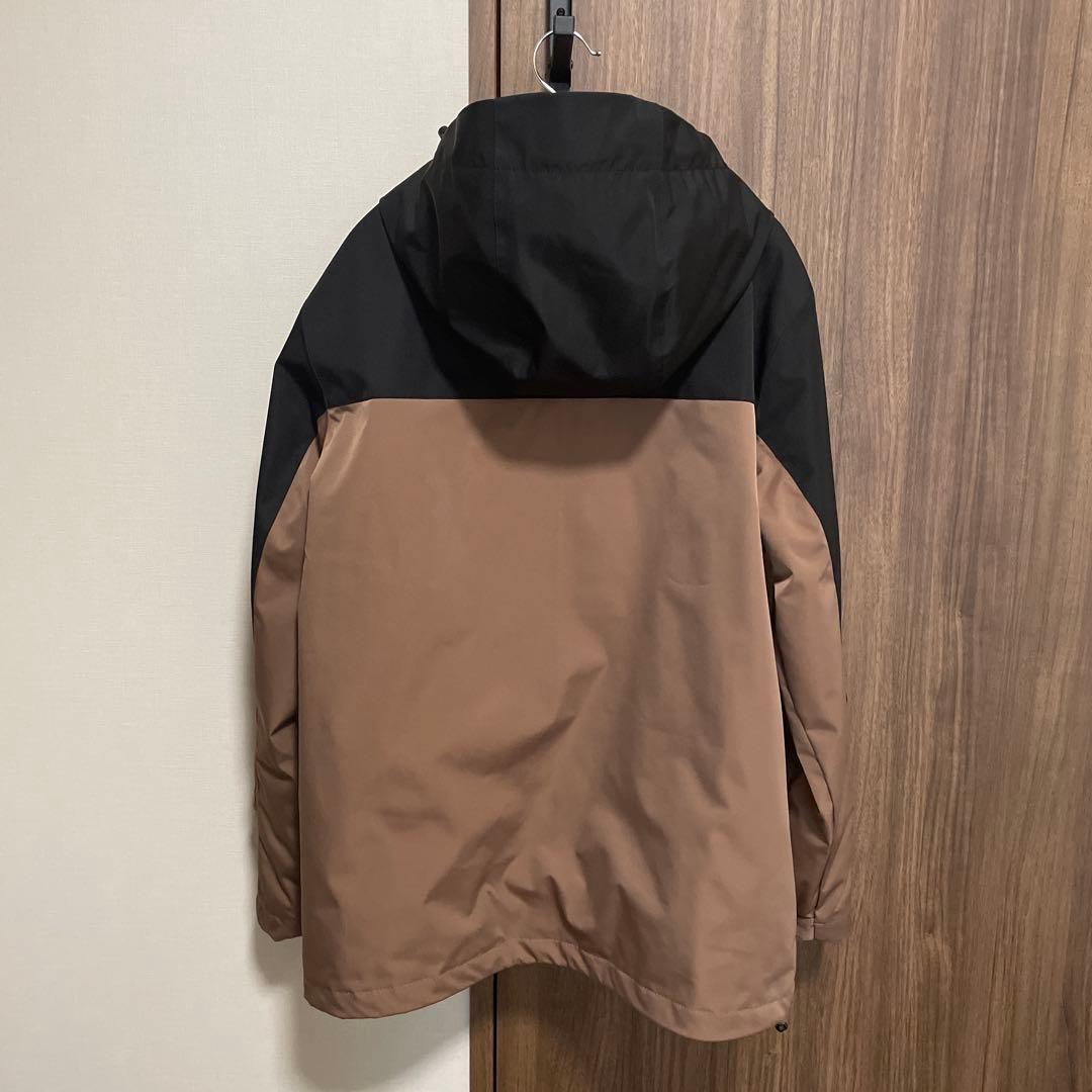 スキーウェア スノーボードウェア　上下セット(レディース)