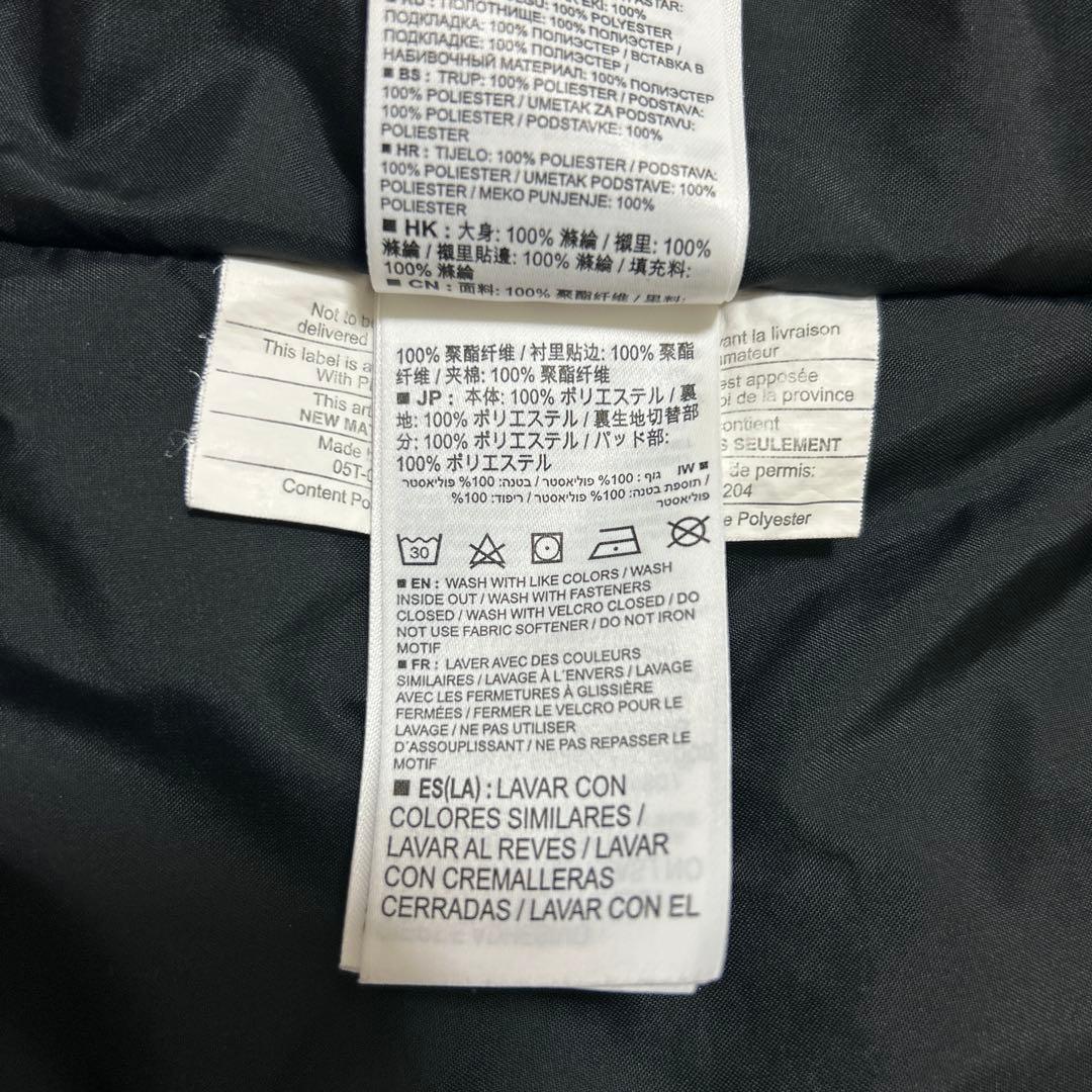 美品SALOMONサロモン レディース スキースノーボードウェア バートン