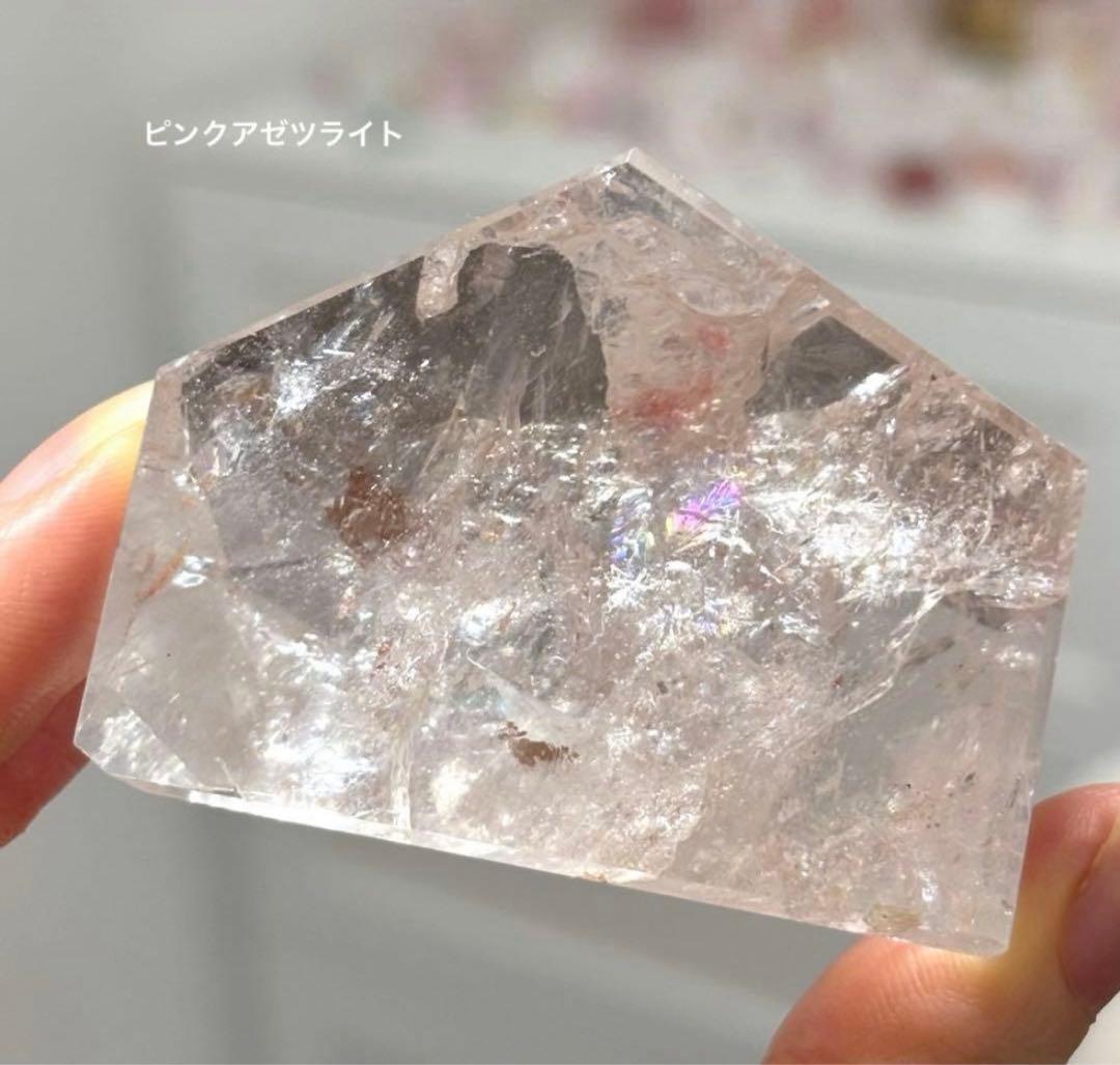 きゅう様　8点おまとめ