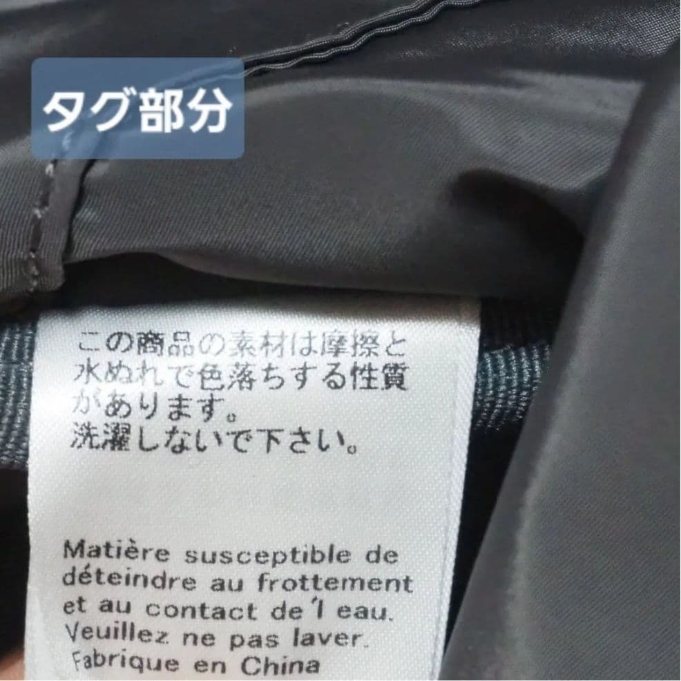 【agnes b.】お色も可愛いリュック★リュック バックパック アニエスベー