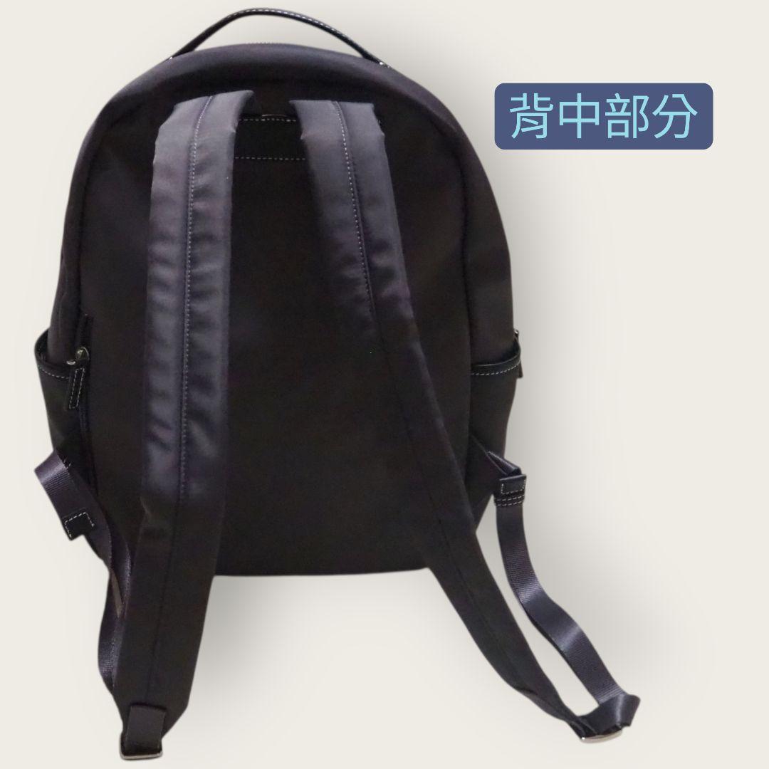 【agnes b.】お色も可愛いリュック★リュック バックパック アニエスベー