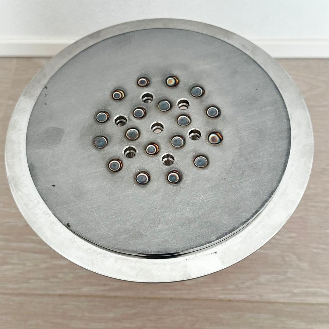 Cassina IXC イクスシー アンブレラスタンド 傘立て - メルカリ