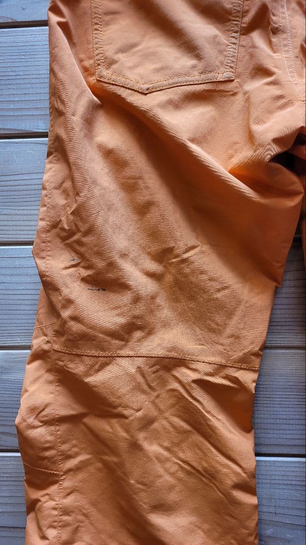 バートン　ボードウェア　ジュニア　L