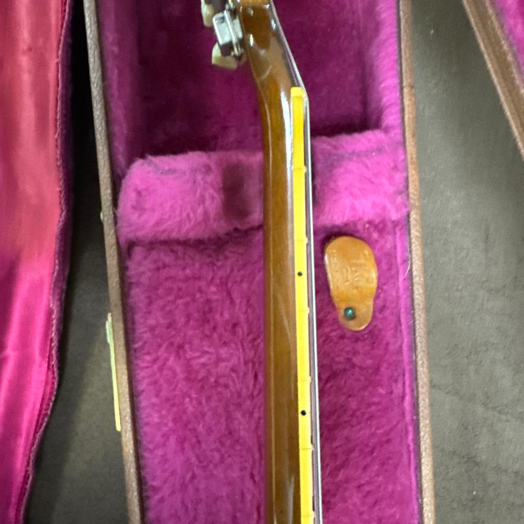 ギター Gibson Les Paul Classic