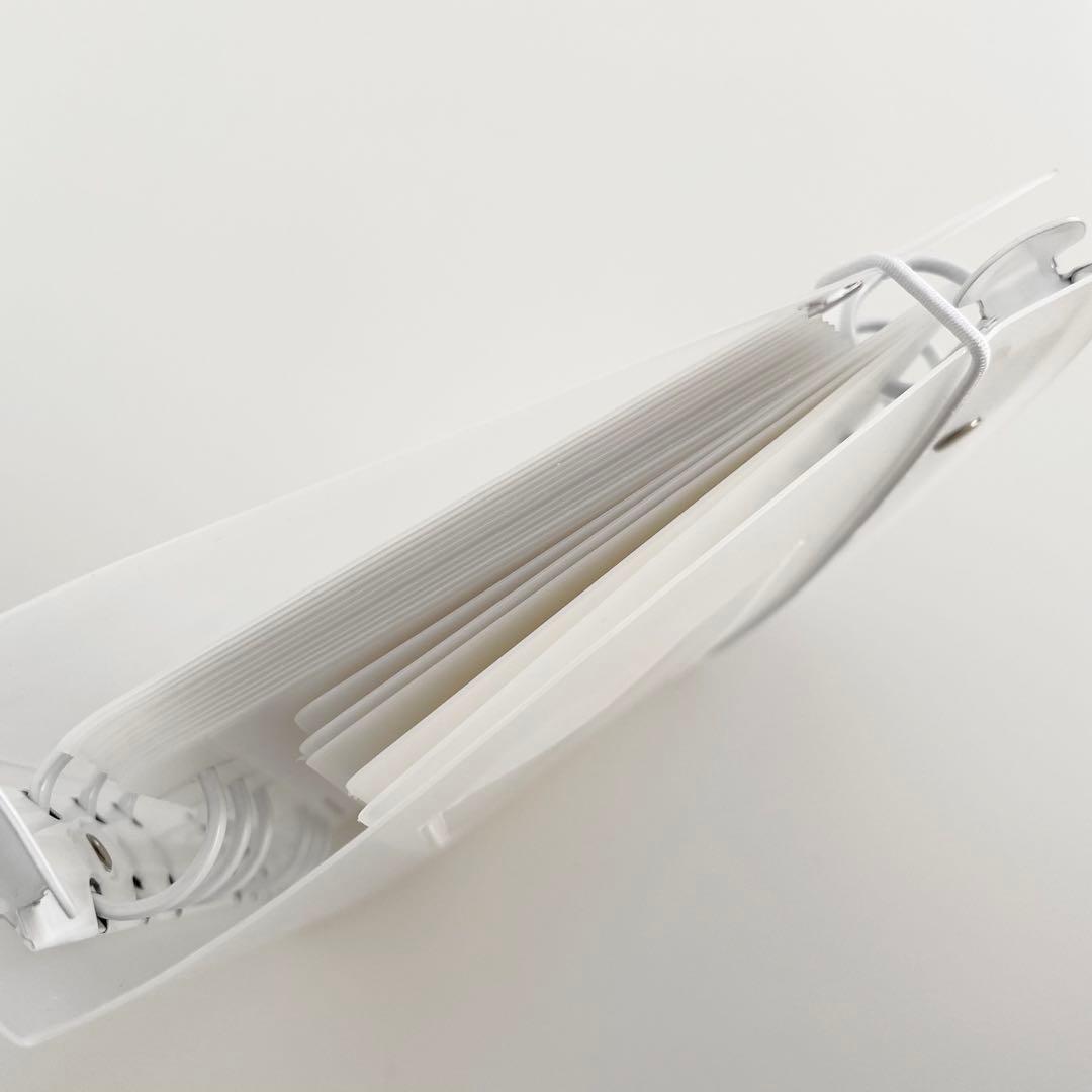 早い者勝ち 韓国 貯金 バインダー リフィル ダブルリングバインダー 黒 2