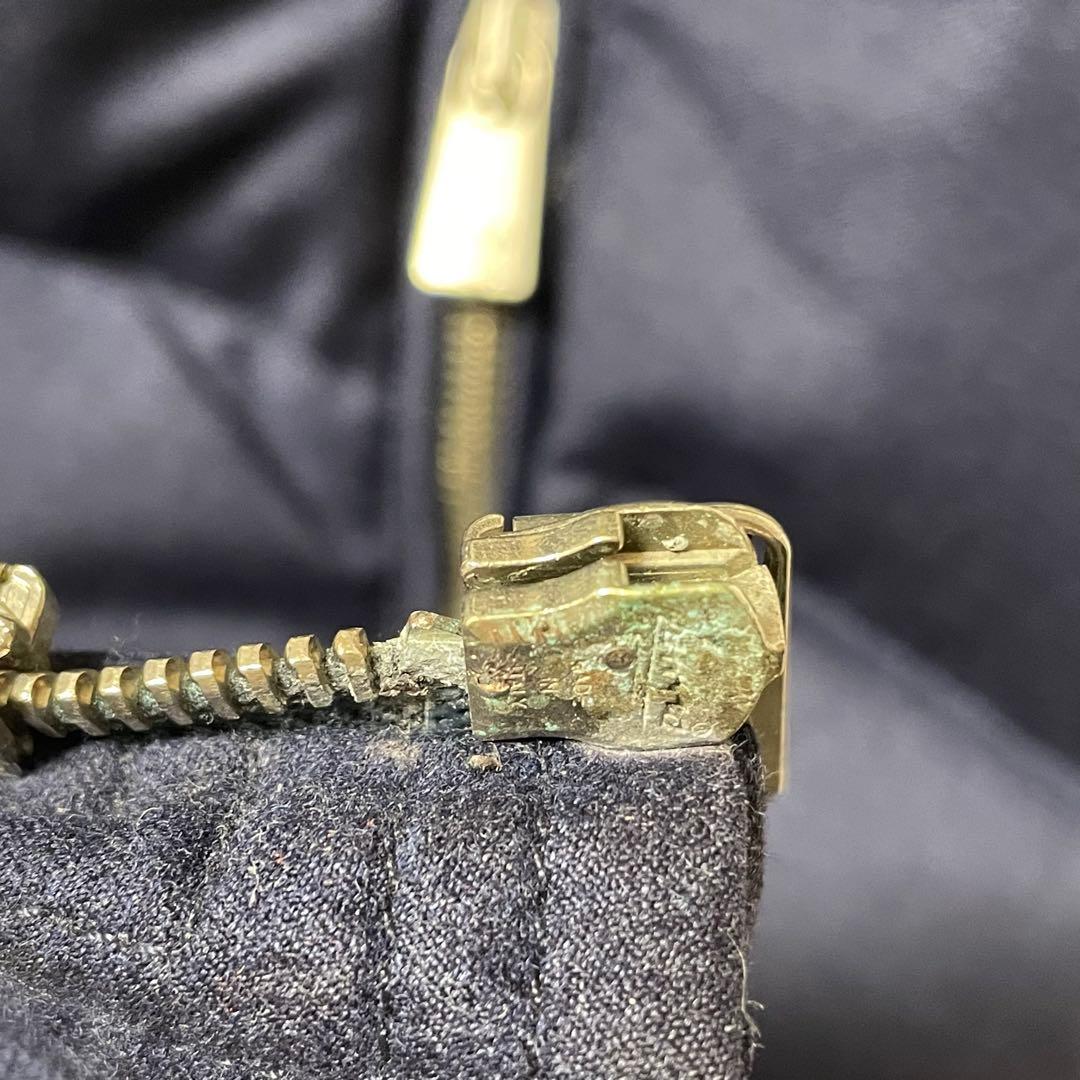 タトラス　ダウンベスト　MAGNO マグノ MTA17A 4299 メンズ