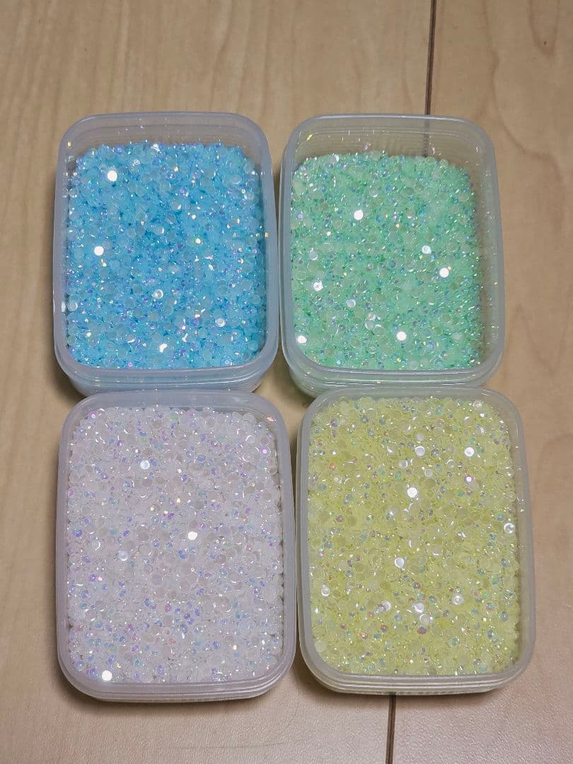 めいたや様・有難うございました✨