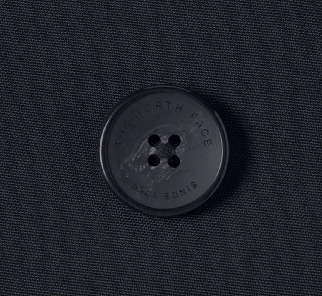 THE NORTH FACEゴアテックスコート NP62361 XSサイズ新品