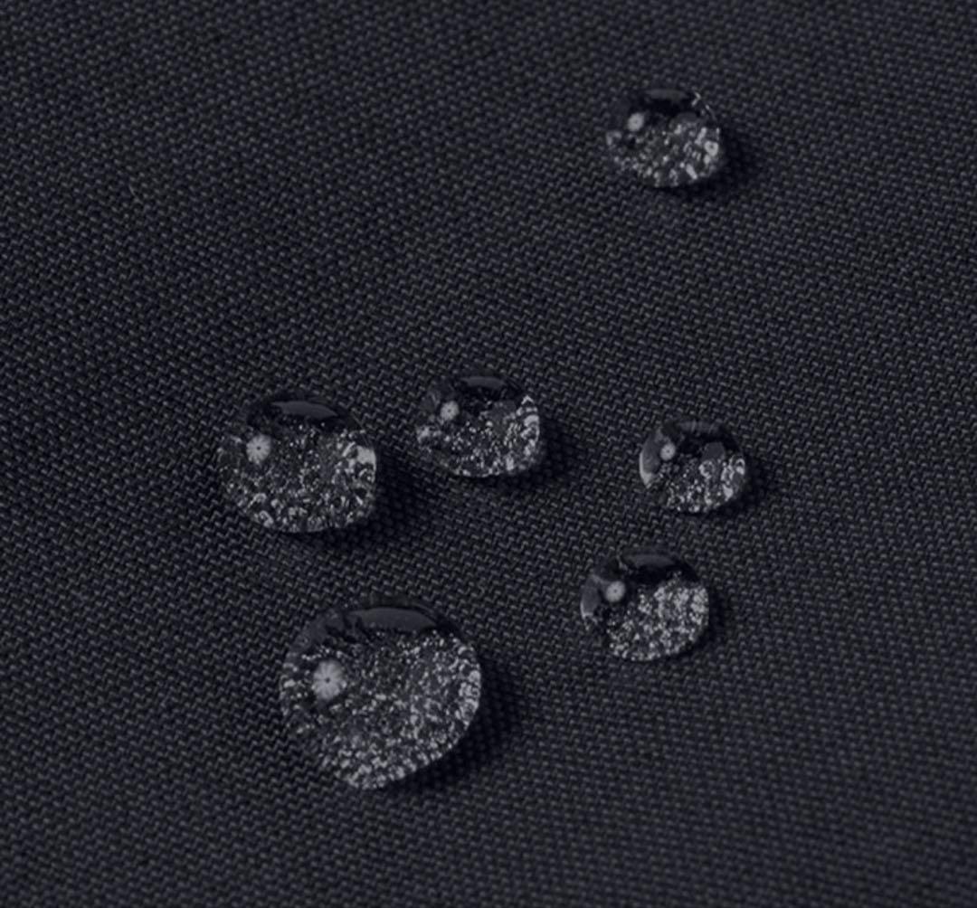 THE NORTH FACEゴアテックスコート NP62361 XSサイズ新品