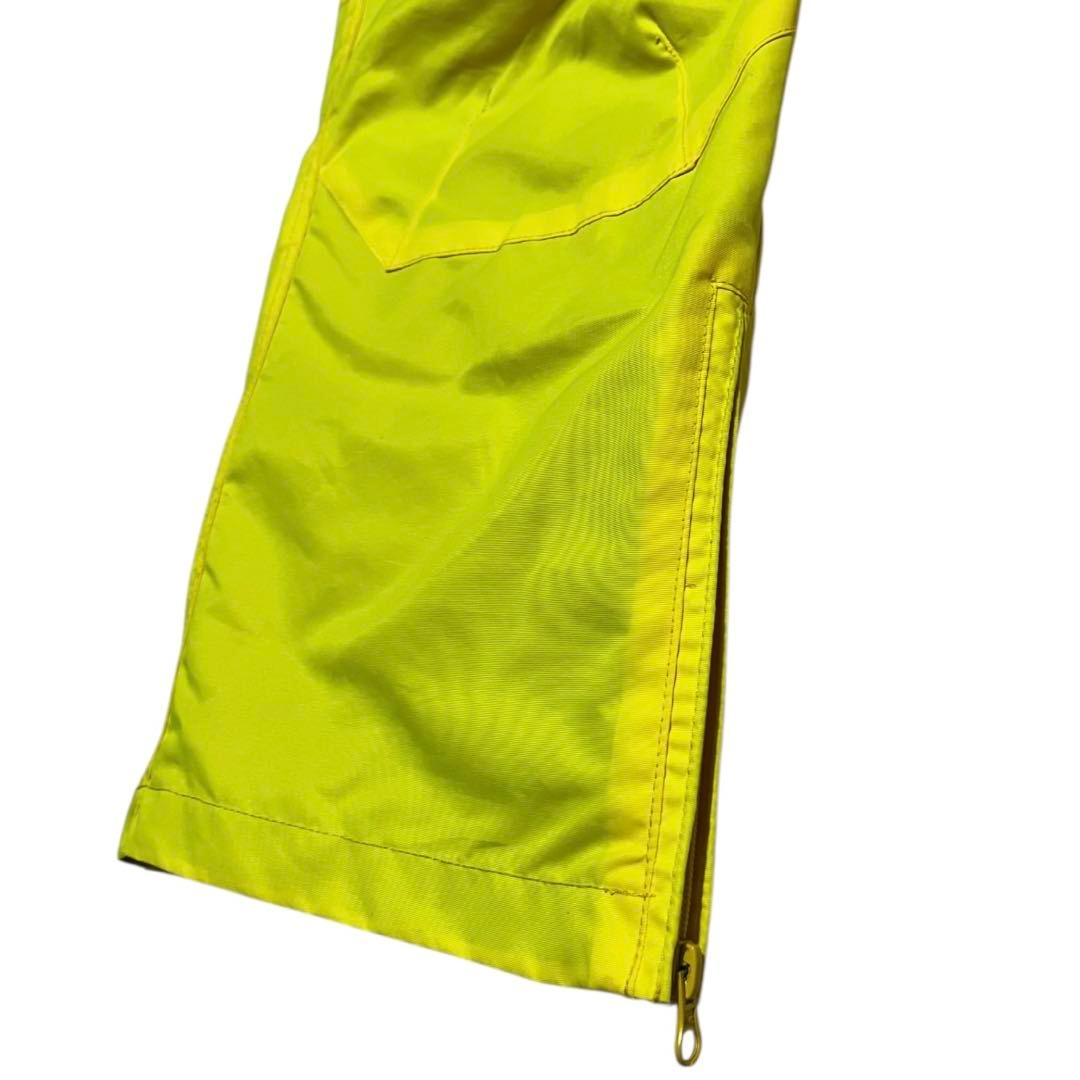 BURTON b by burton スノーボードウェア M(L相当)ネイビー