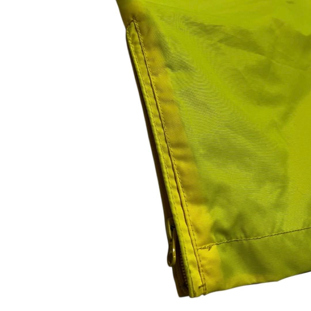 BURTON b by burton スノーボードウェア M(L相当)ネイビー