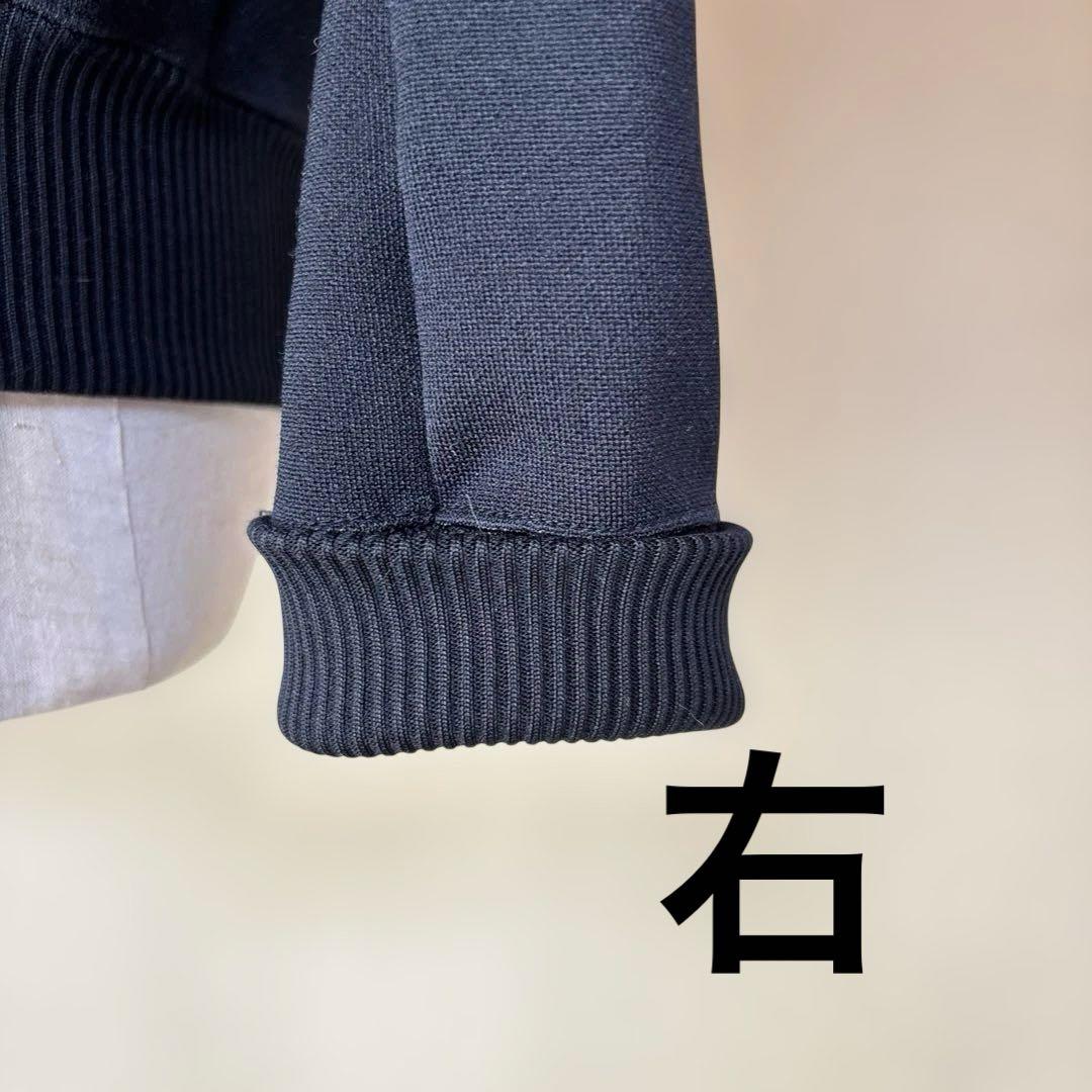 【最終】80年代 Made in Japanのasicsジャージ ジャケット