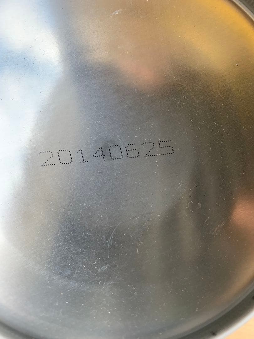 スノーピーク　ギガパワーガス　ガス缶　金缶　GP-500G 4個セット