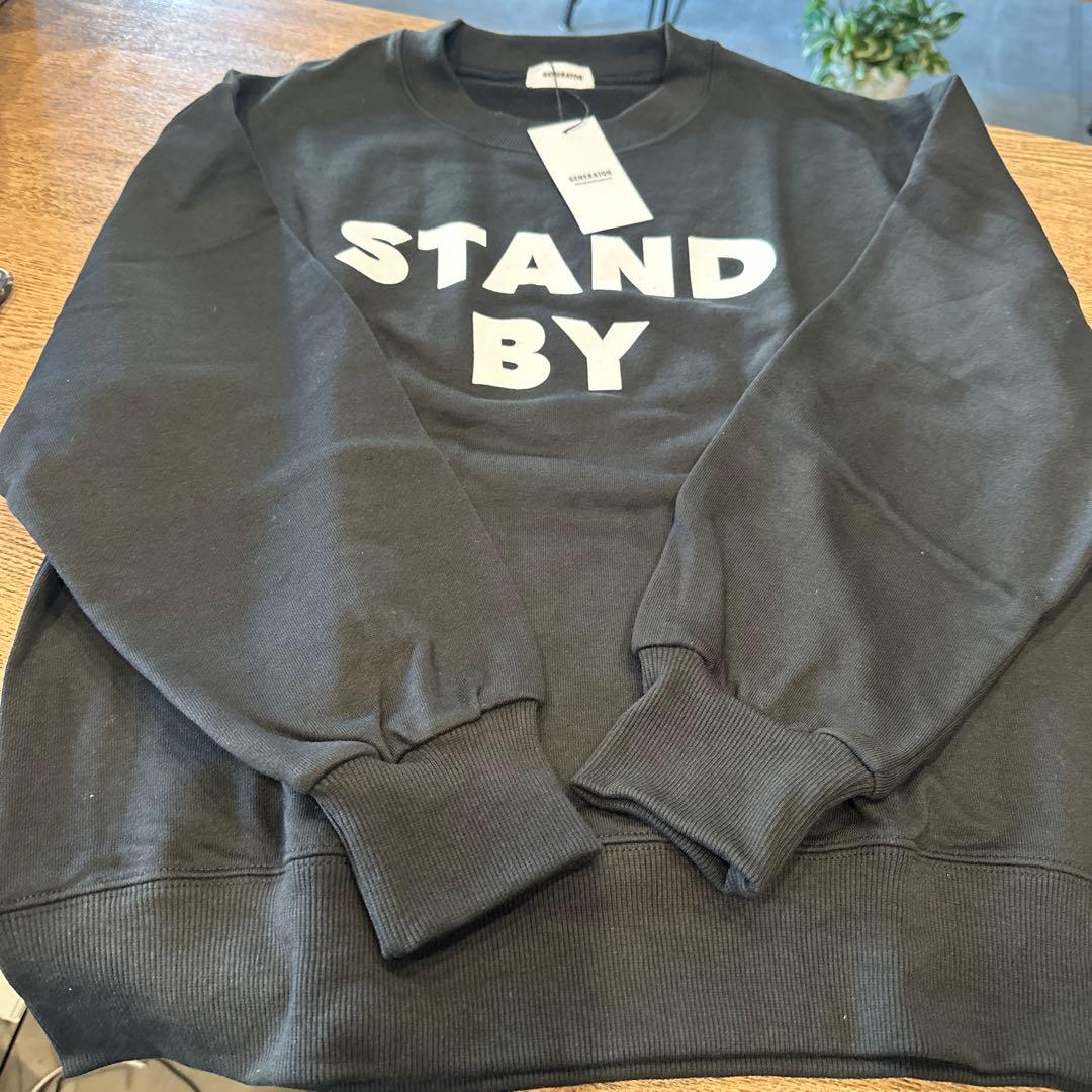 こうぱんです！2/2まで