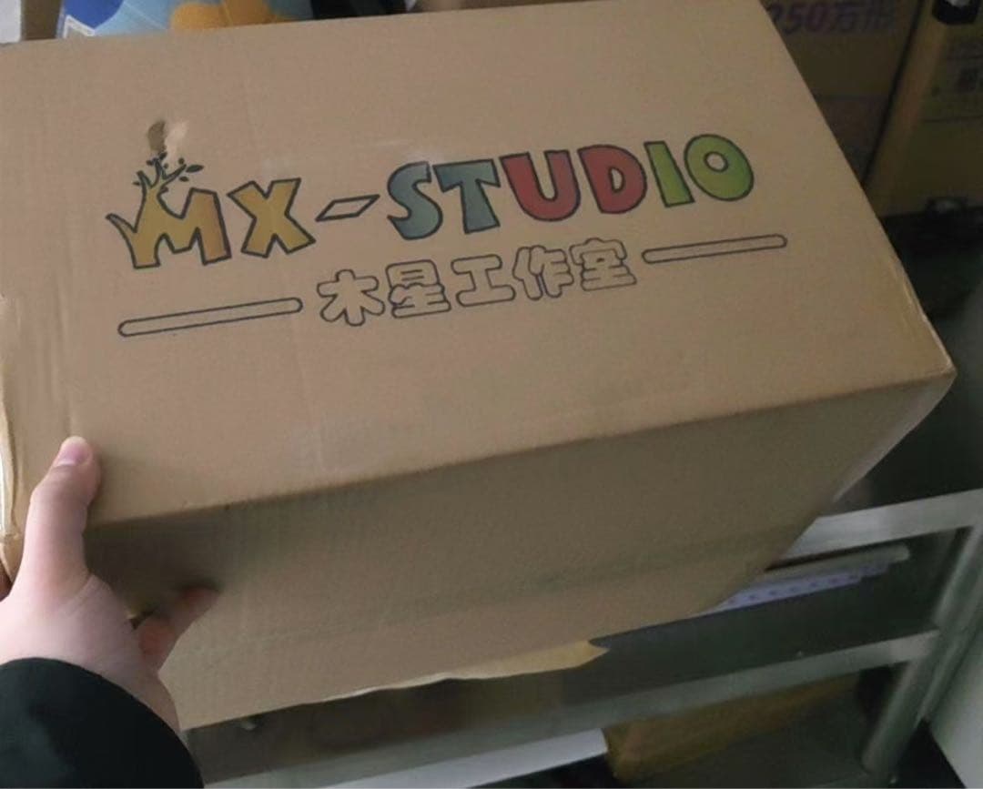 原神 胡桃 MX フィギュア ガレージキット ガレキ スタチュー - メルカリ