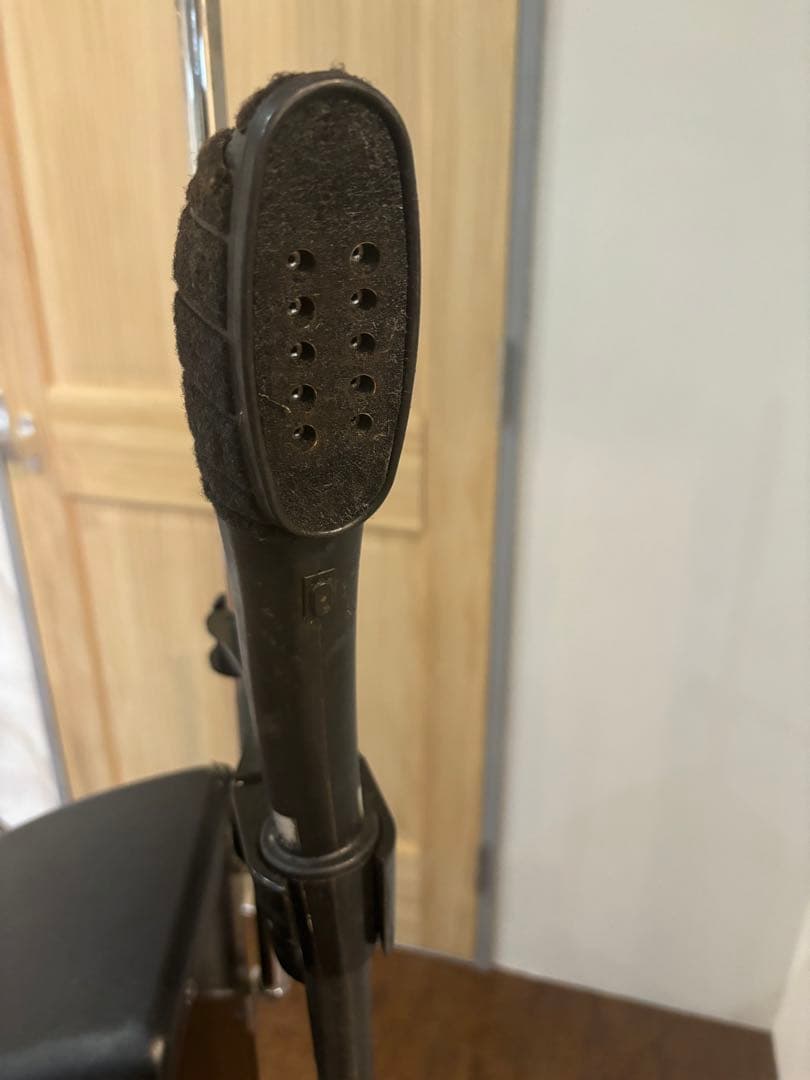 ナオモト　パルッキー　チコ 100v シングル