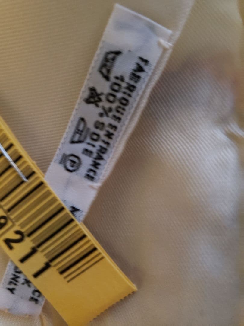 【貴重】HERMES A Propos de Bottes ～ブーツについて