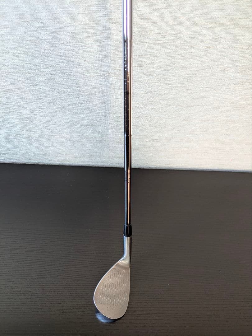 キャスコSWドルフィンサンドウェッジ56°メンズゴルフクラブDW113アイアン