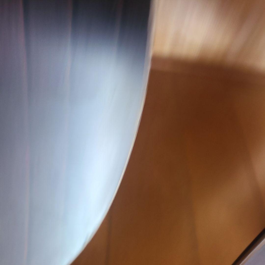 ノベンバーカイラとスクーターSCT