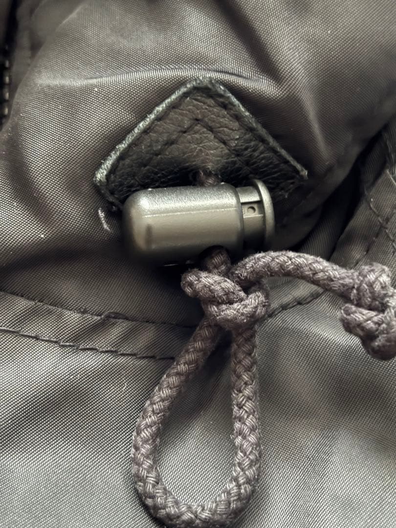 Schott N-3B/ 3102019 ショット ナイロン フライトジャケット