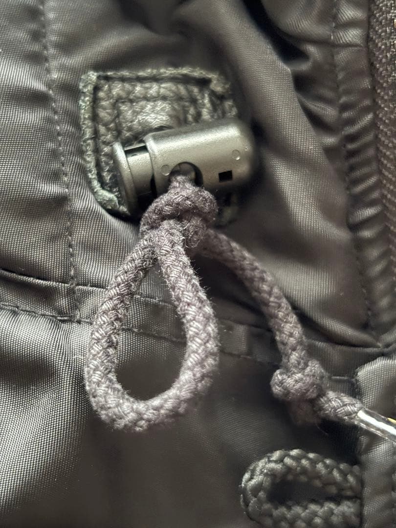 Schott N-3B/ 3102019 ショット ナイロン フライトジャケット