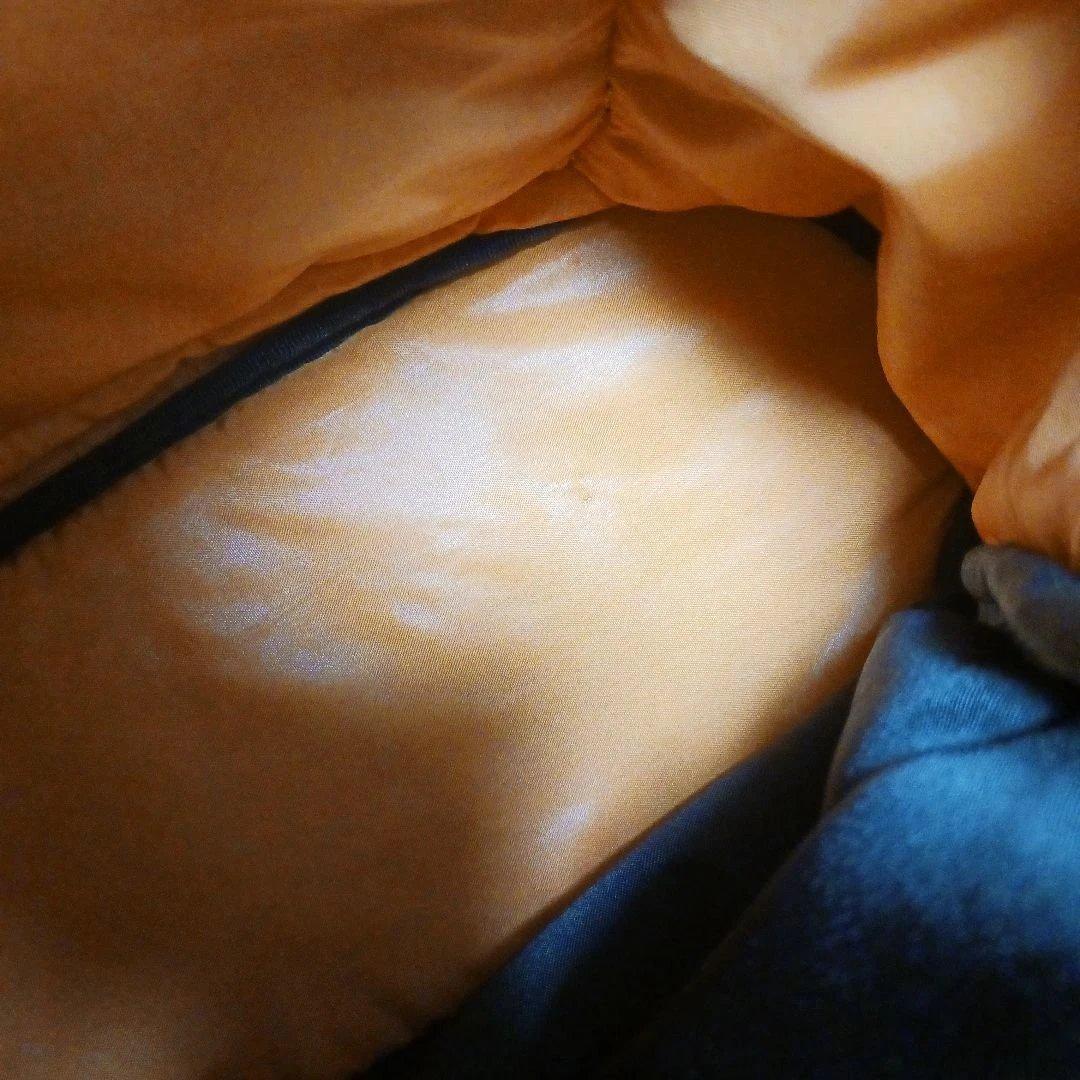 2942【未使用級】PORTERタンカー　622-78621　リュック黒