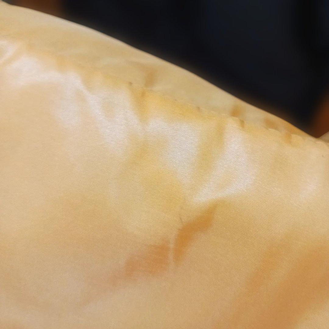 2942【未使用級】PORTERタンカー　622-78621　リュック黒