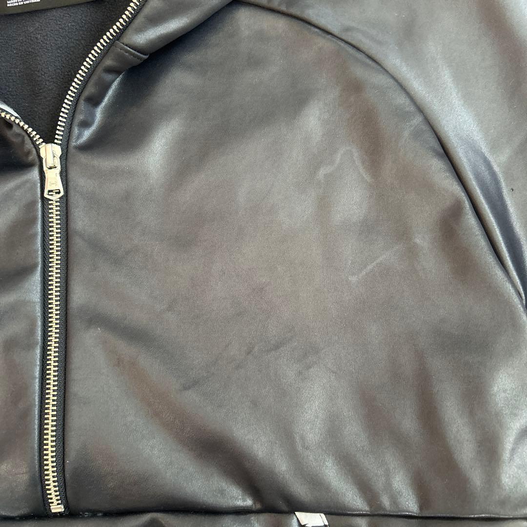 アンダーアーマー UNDER ARMOR スポーツウェア トレーニングウェア