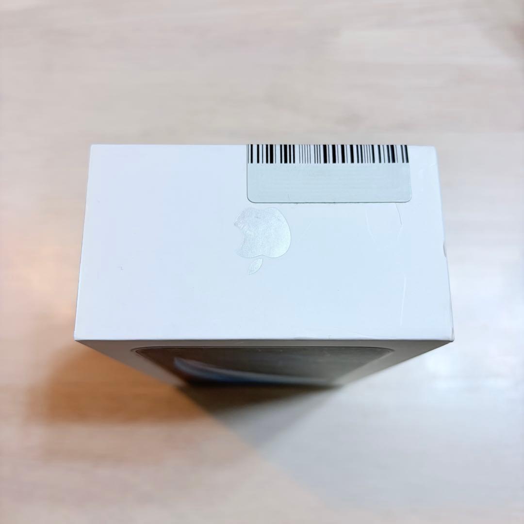 【極美品】Apple iPhone SE 2 ホワイト 64GB 本体 付属品有