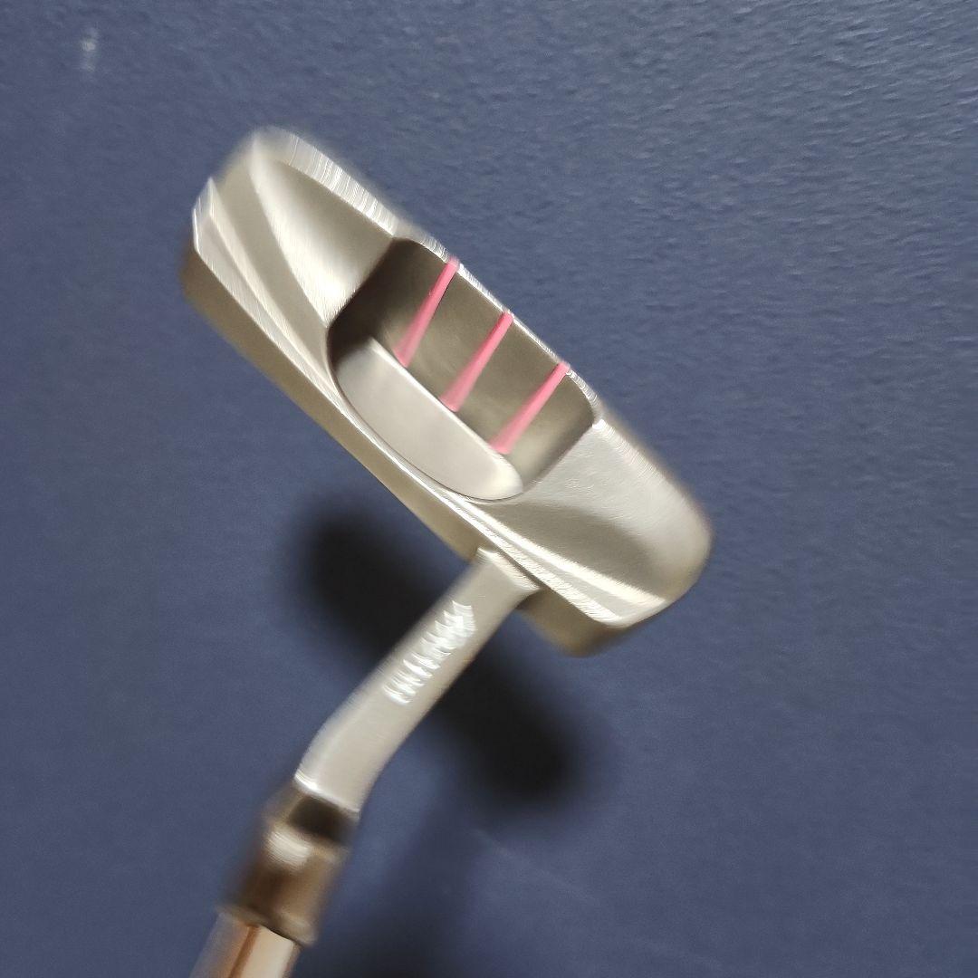 Mizuno Zephyr 　まとめ出品