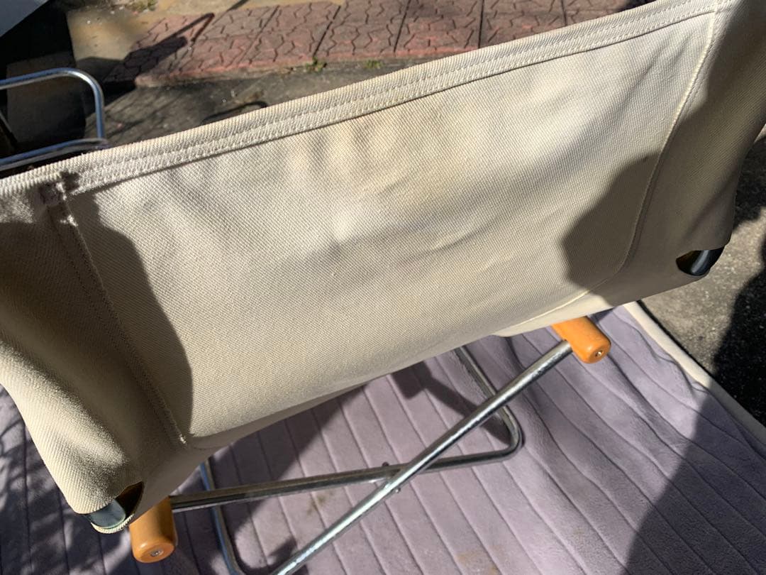 ニーチェア 福岡市 引き取り対応のみ - メルカリ