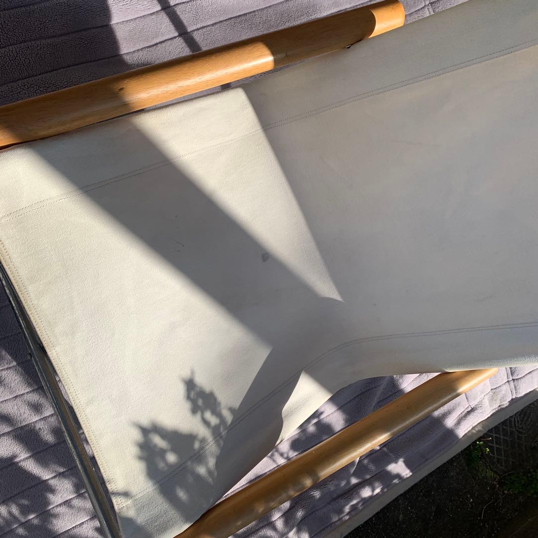 ニーチェア 福岡市 引き取り対応のみ - メルカリ