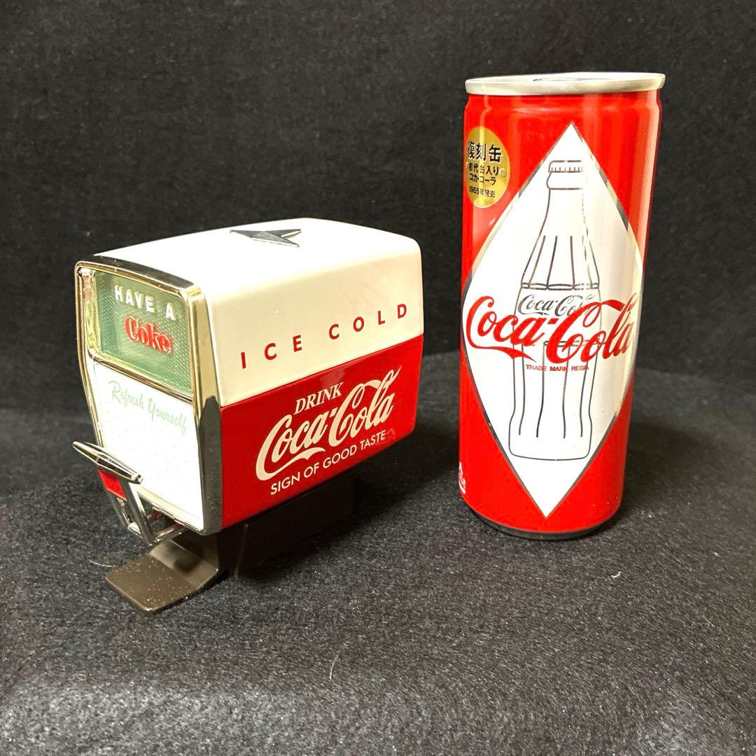 コカコーラ　ディスペンサー　ファウンテン　ミュージックマシン　アメリカン雑貨