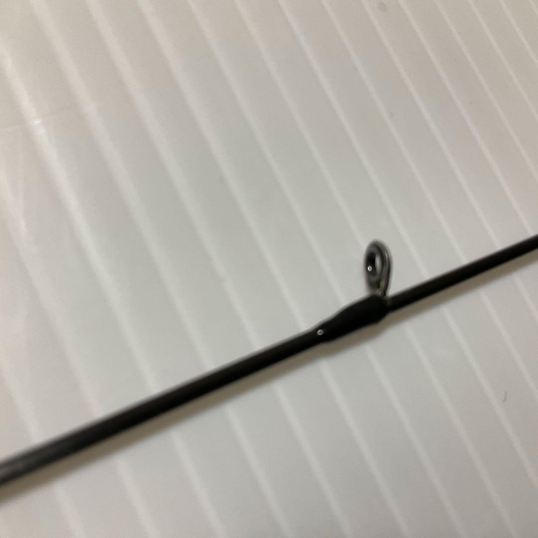 エバーグリーン　ソルティーセンセーション　リミットブレイカーpsss -77s