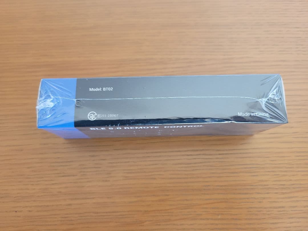 ❮新品同様❯OTTOCAST Nano ✳️リモコンセット✳️オットキャストナノ