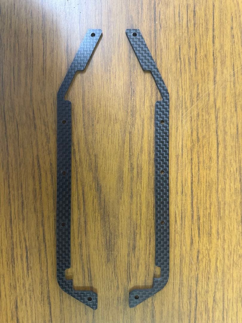 GRKevo OUT⭐︎CLIPコンバージョン - メルカリ