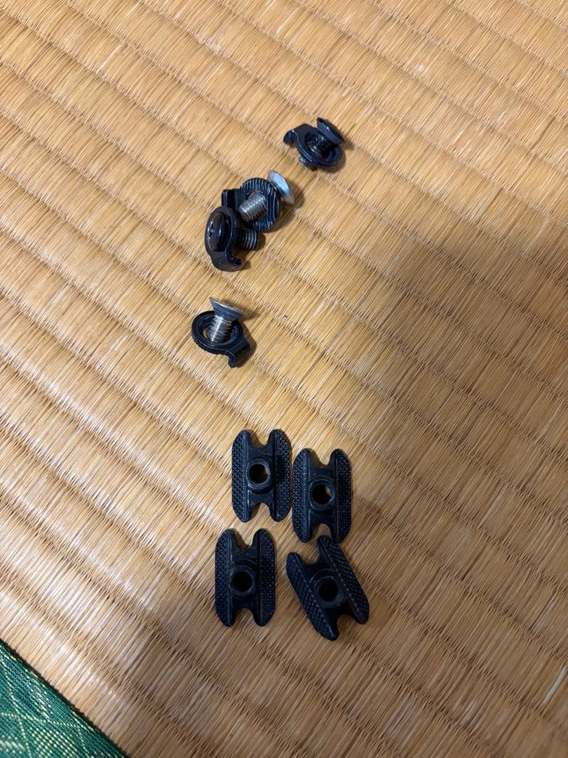 BURTON Malavita ブラック M 2015モデル