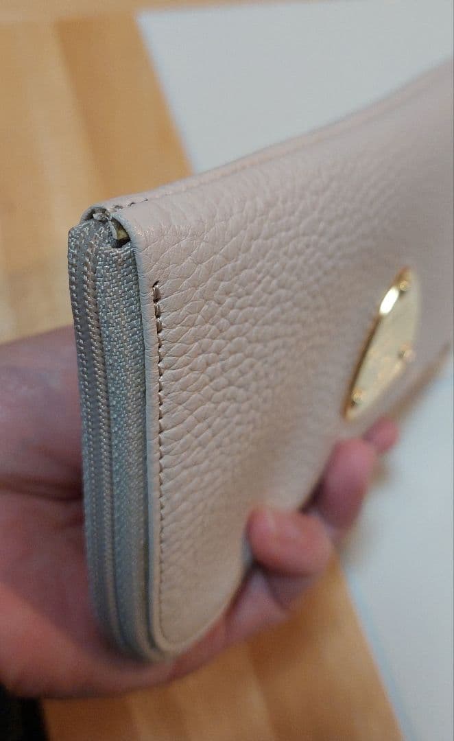 アタオ リモ エッグ ザウルス 財布 新作誕生！エッグザウルス！ | ATAO