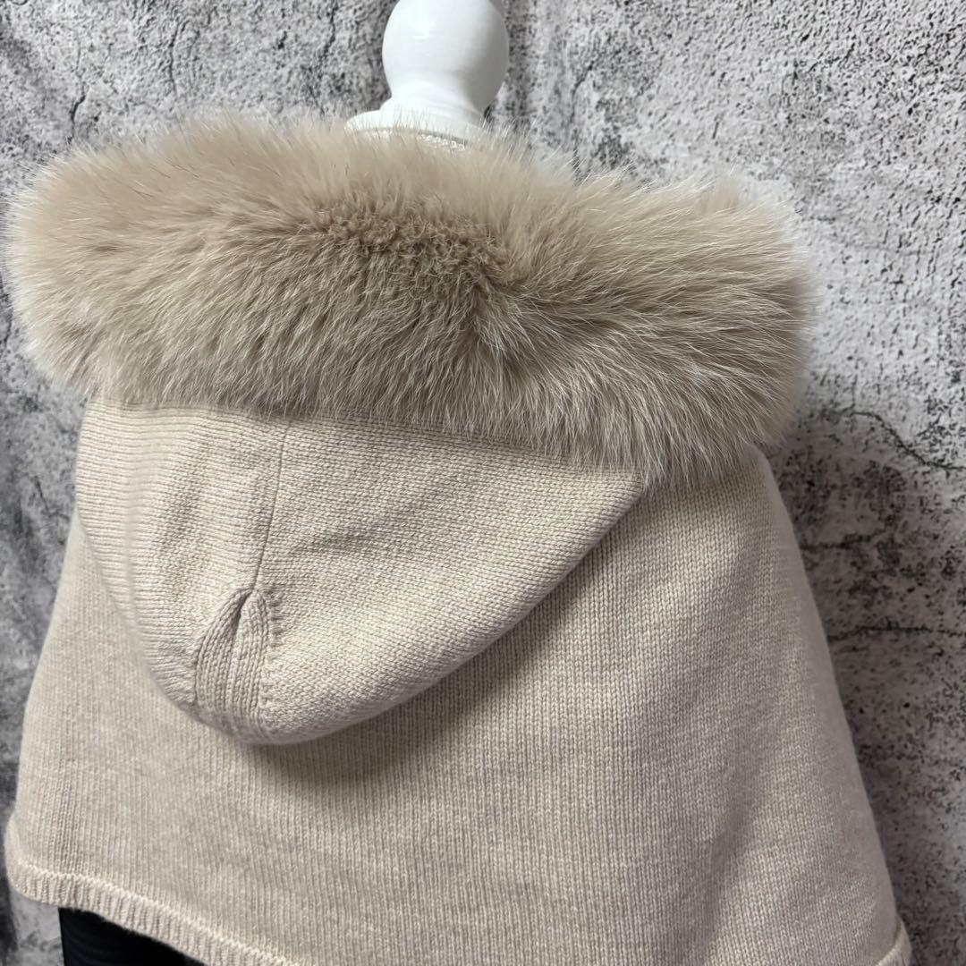 キャサリンです