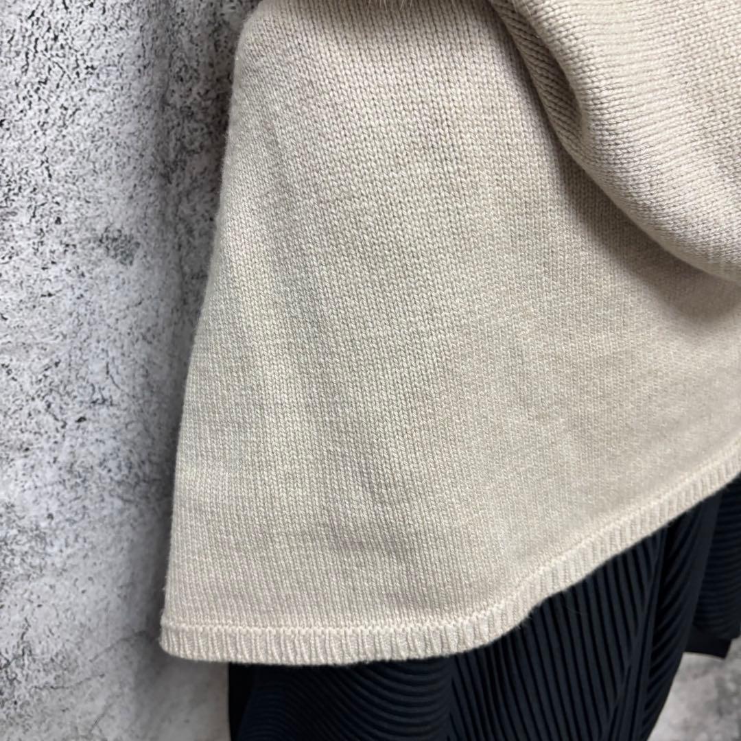 キャサリンです