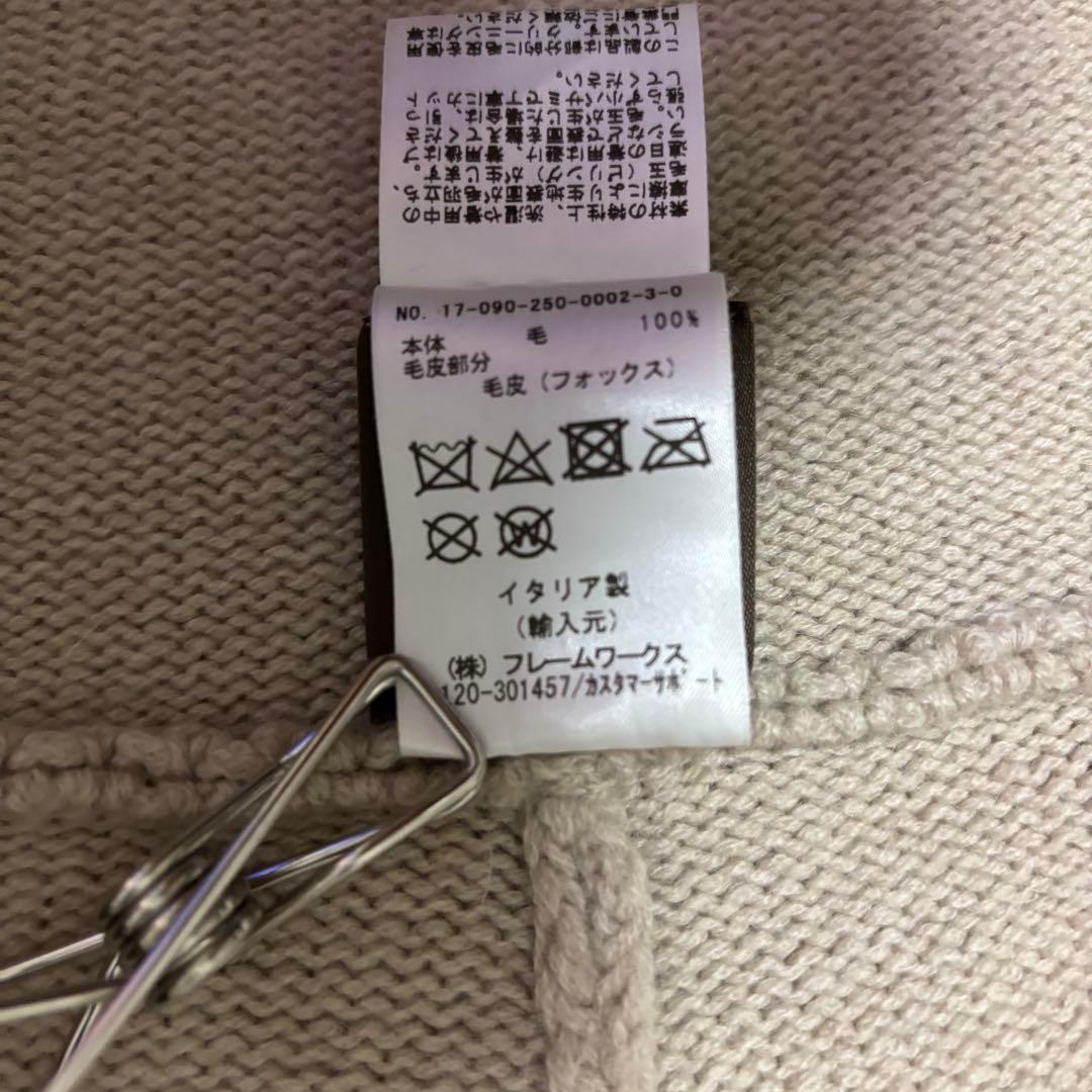 キャサリンです