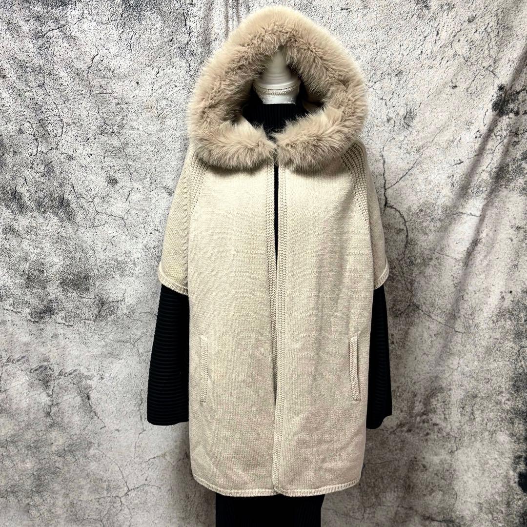 キャサリンです