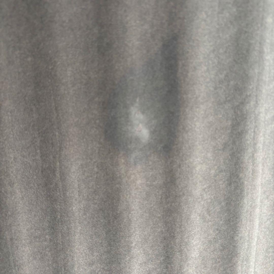 こうぴ  peak キャンピングマット 2.0W 2枚TM-192