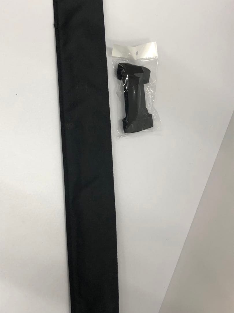 knlife122-0144 ジャッカル BRS -S93MーSL