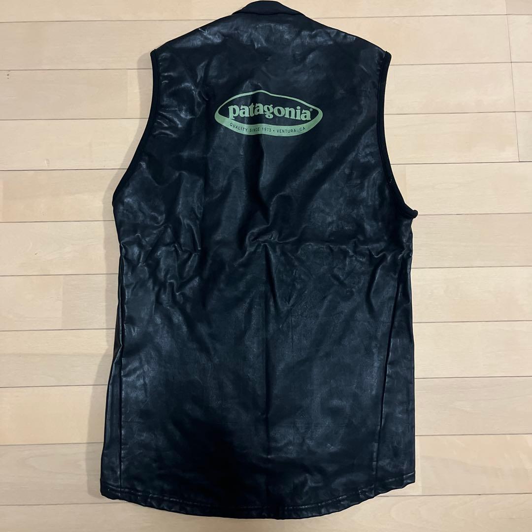 DEFLOW ARCCO L デフローサーフボードフィン定価¥19,800-