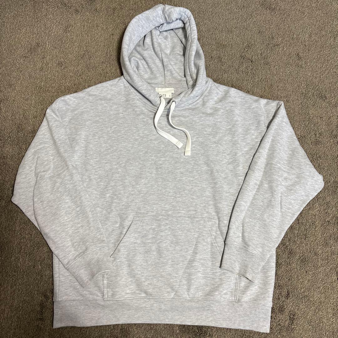 廃盤！ Blank Staples ブランクステープルス　まとめ売り