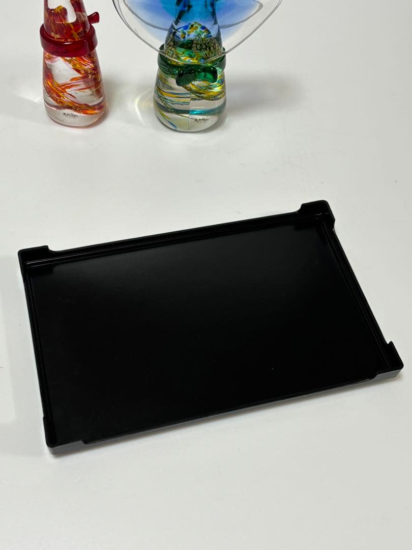 マルティグラス　Multi Glass 雛人形　ひな人形　お雛様