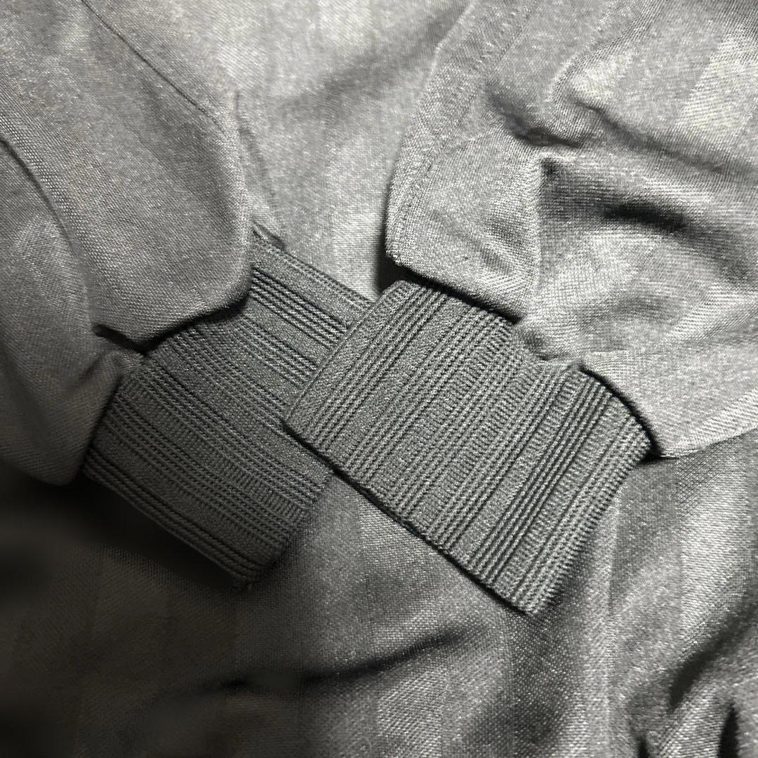 浦和レッズ　初期　ジャージ　プーマ　プージャ　PUMA 三菱　セットアップ