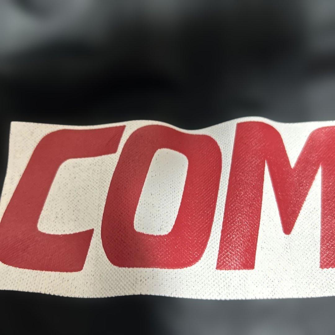 浦和レッズ　初期　ジャージ　プーマ　プージャ　PUMA 三菱　セットアップ