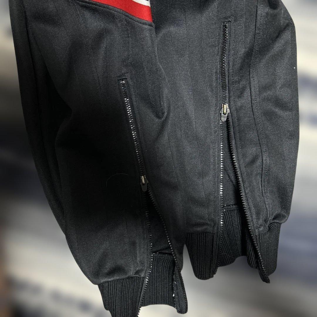 浦和レッズ　初期　ジャージ　プーマ　プージャ　PUMA 三菱　セットアップ